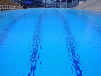 Aquabike - na kole i ve vodě